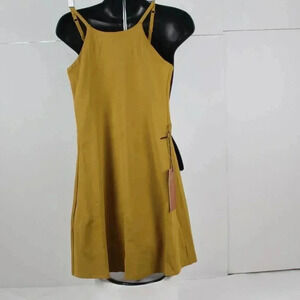 GIRLFRIEND COLLECTIVE